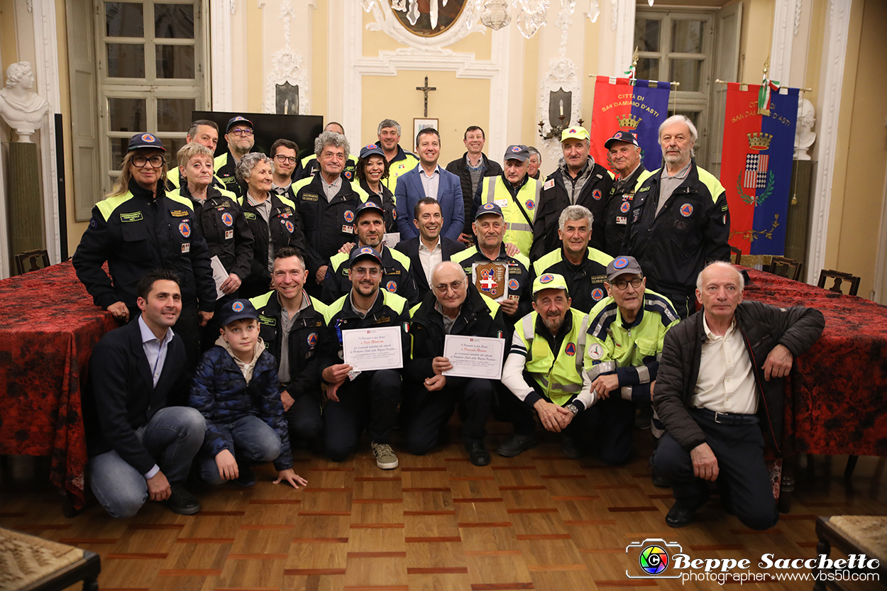 VBS_9031 - Incontro Gruppi di Protezione Civile.jpg